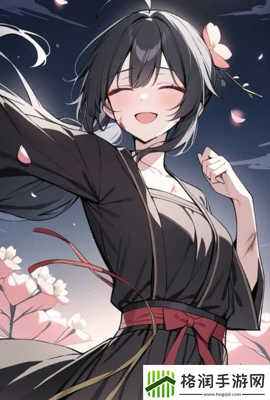 女生初次性接触会面临哪些生理和心理挑战