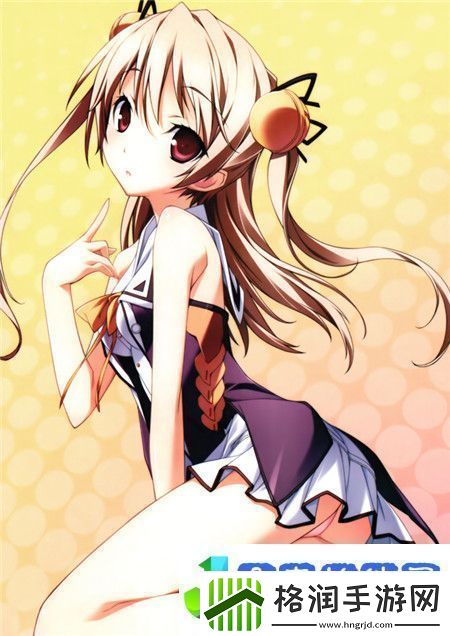 一曲二曲三曲四曲在线播放资源