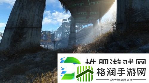 辐射4武器代码大全