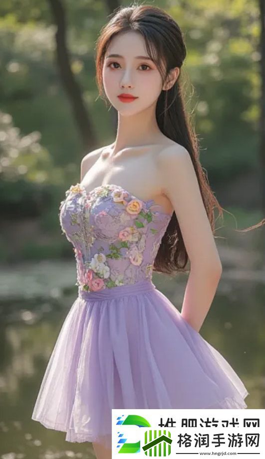 如何高效完成三人一起体检