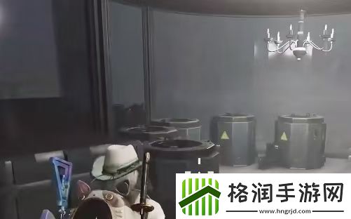 七日世界黑原镇有哪些物资七日世界黑原镇资源点介绍