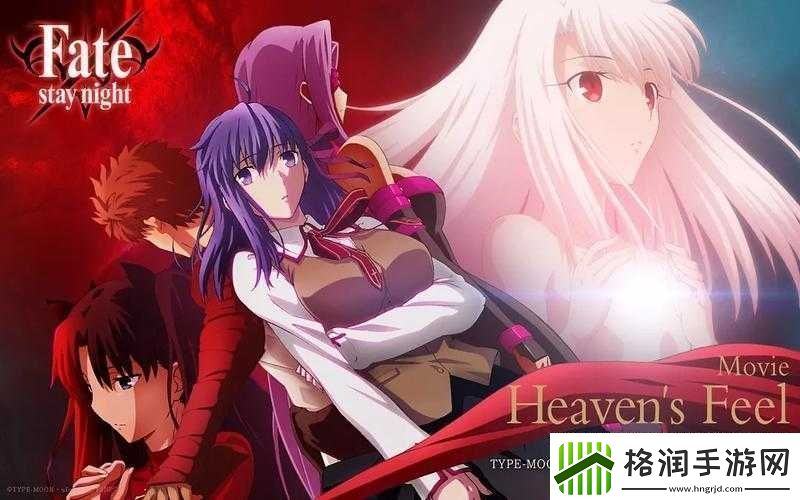 异度之刃21.3.0版更新深度解析全新冒险篇章上线及多项功能全面优化