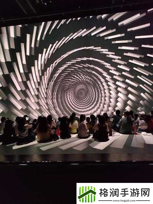 完整性质插影院带给你极致观影体验