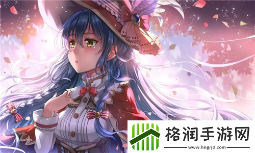 丈夫把儿媳妇当成老公的话