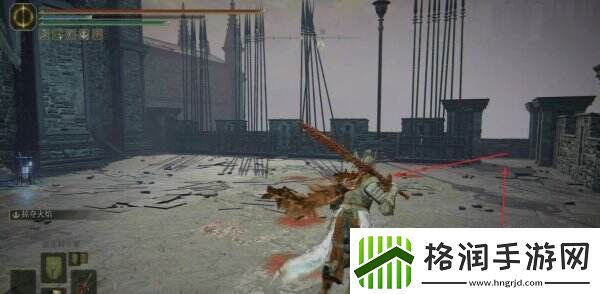 艾尔登法环单翼架式在哪里