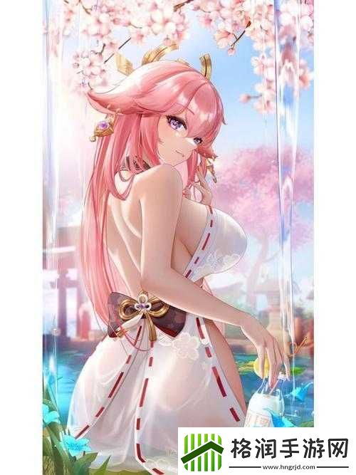 八重神子无小内奖励旅行者