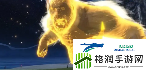 妄想山海狌狌怎么样