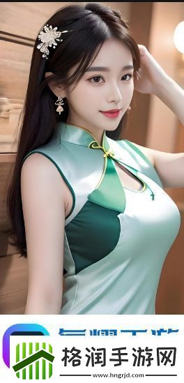 为什么小S会说“几天没做都湿成这样”这一言论背后隐藏了什么样的秘密