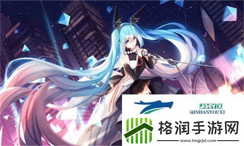 搡6070老女人老**logo背后的故事与时代变迁