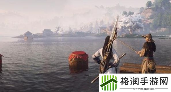 燕云十六声飒沓流星获取方法