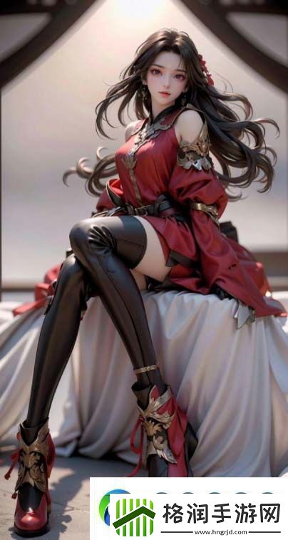 丝瓜视频为何越来越受欢迎