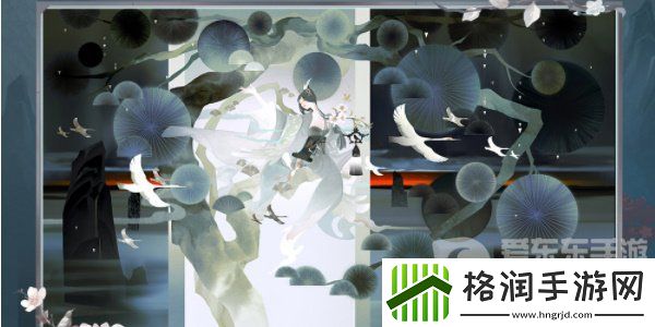 阴阳师绘世花鸟卷典藏皮肤怎么获得