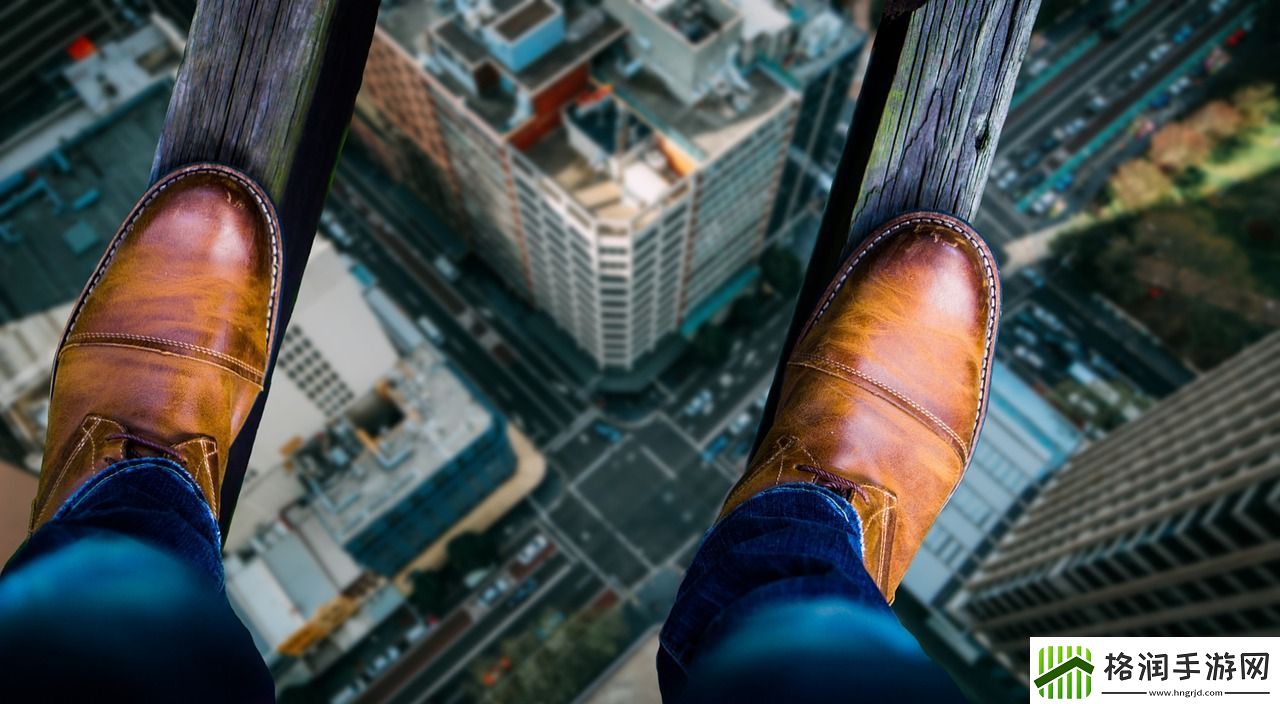 全职业满级魔兽世界中的无尽挑战与成长之路