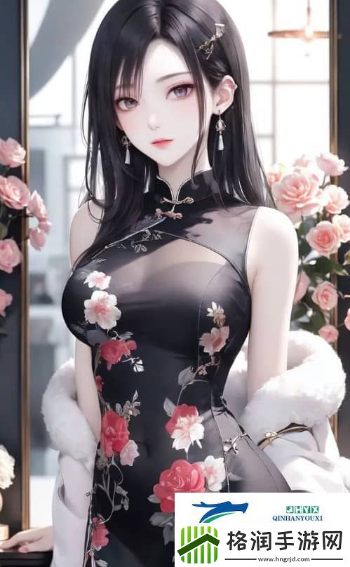 9幺免费版Pro好用吗探索这款免费软件的优势与使用体验