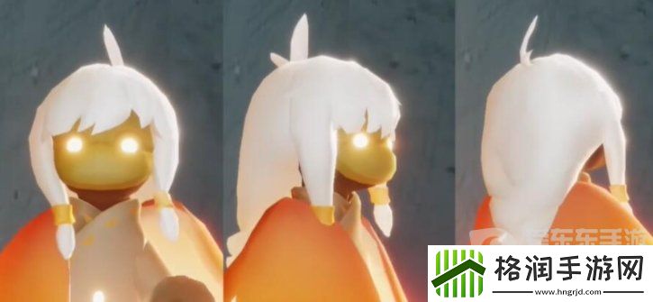 光遇3.7复刻先祖位置在哪里