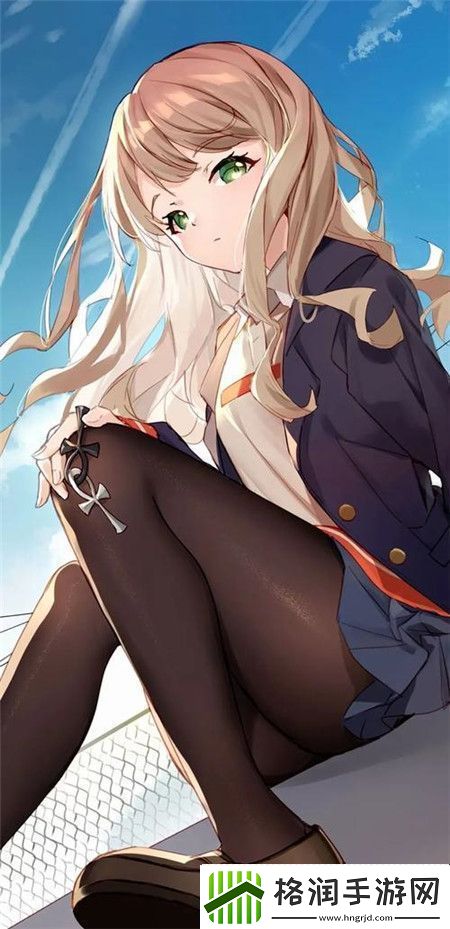 9.1免费版安装下载