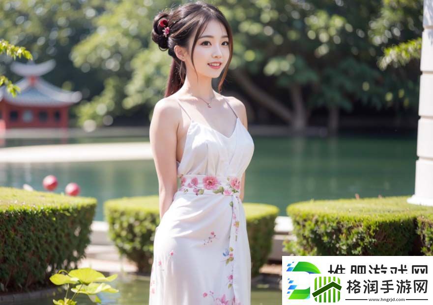 含羞草电视剧的背景故事是什么