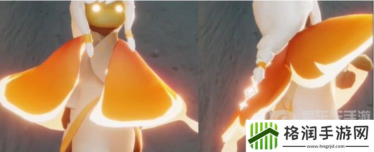 光遇3.7复刻先祖位置在哪里