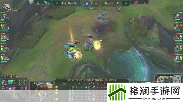 小哭包+1v2+晚风来