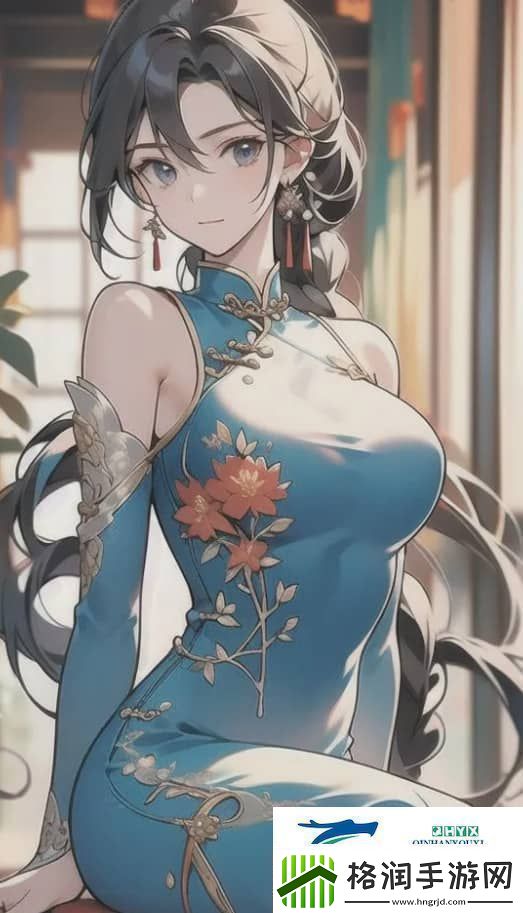 没带避孕套导致吃药一天