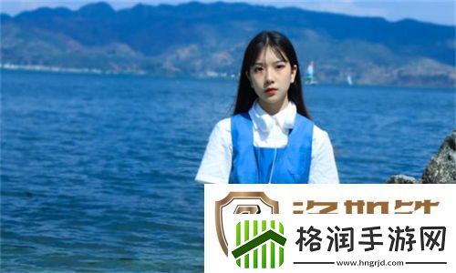 77777免费观看电视剧网友