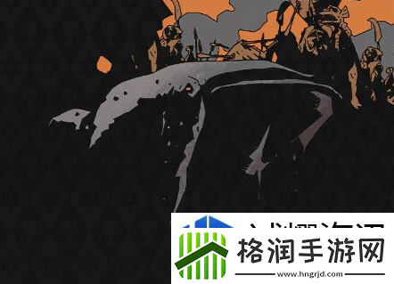 奇幻场景开启冒险