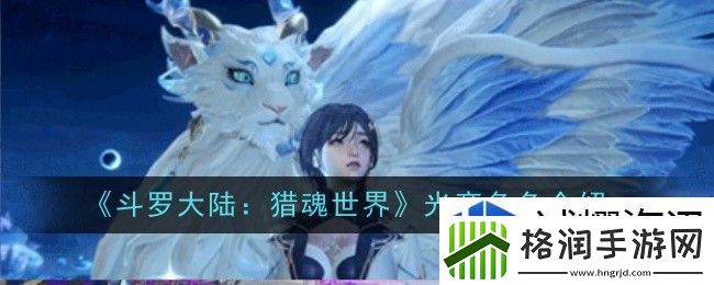 每日活动参与秘诀