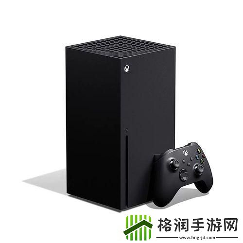 “Xbox欧洲版”传奇