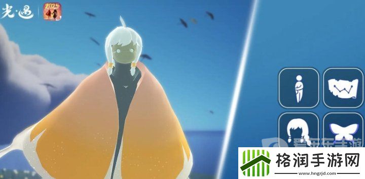 光遇3.7复刻先祖位置在哪里