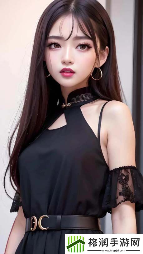 爱丫爱丫在线观看免费高清版电视剧如何选择最合适的观看平台与享受最佳观影体验