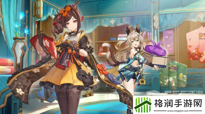 原神4.5版本原石有多少个