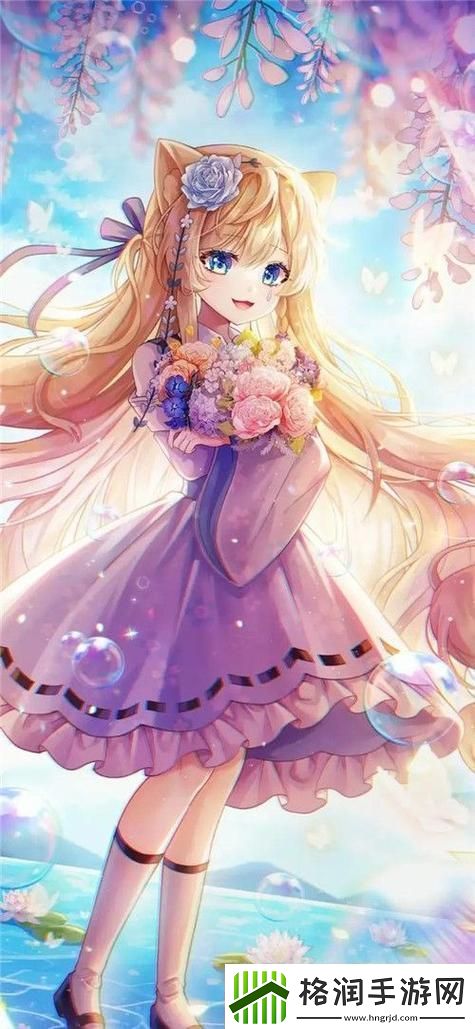 内容全面成品网站源78w78的用户评价