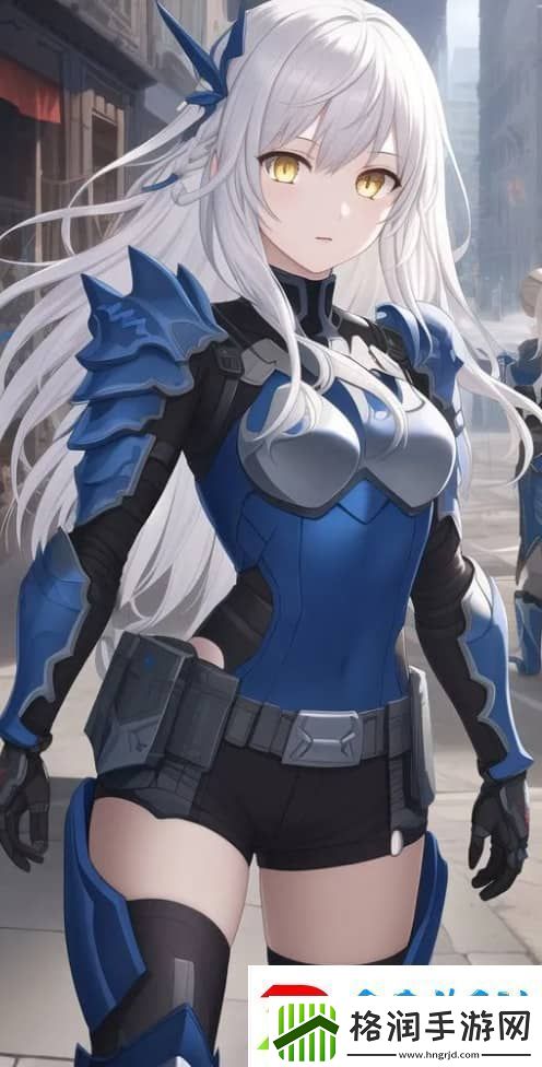 “搡6070老女人老**logo”含义是什么