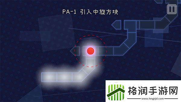 冰与火之舞苹果版app下载冰与火之舞苹果版安卓下载