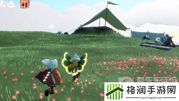 光遇2024植树节活动有哪些