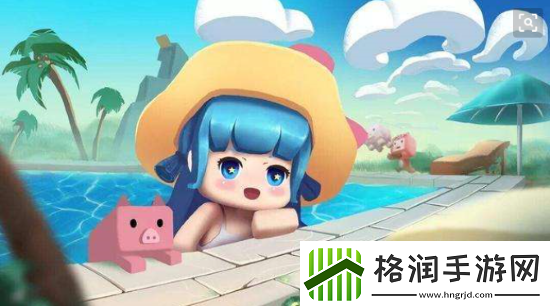 迷你世界所有兑换码2022