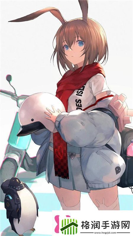 2022男钙GGY钙站友