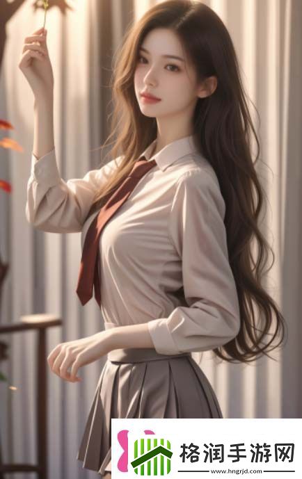 男人40岁为何陷入狂热女人40岁如何拥抱人生新篇章