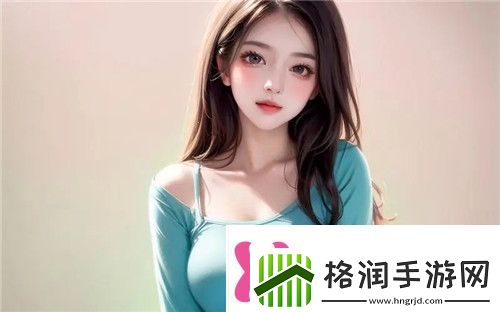 Zoom与牛性胶ZOOm友