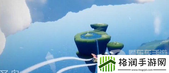 光遇3.7复刻先祖位置在哪里