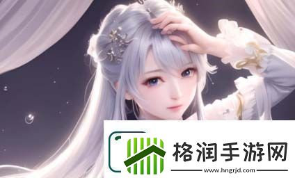 如何安全使用电动木马上的旋转木棒