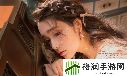 挪威的森林截了一段3分钟带你重温青春的迷茫与深情