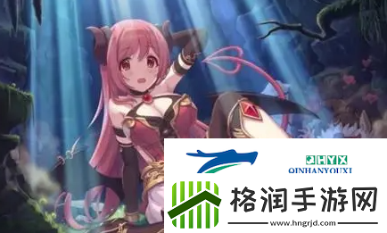 使魔计划1月11日最新密令免费分享