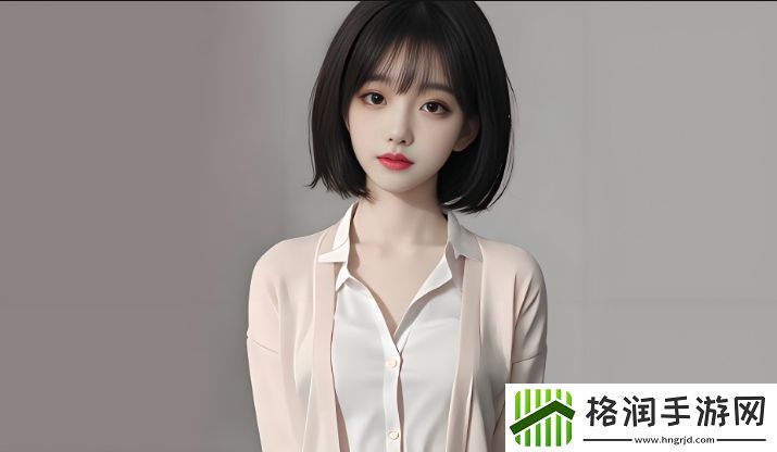 JAPPT0在欧美市场的发展潜力如何