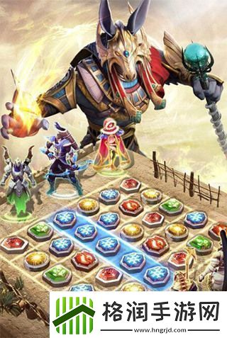 谜题大陆礼包码大全