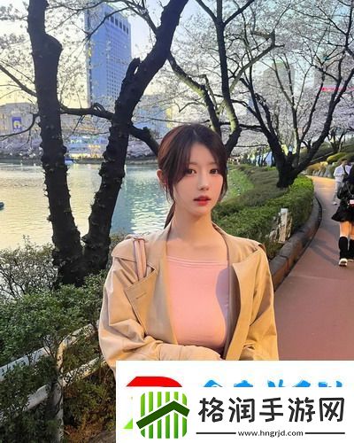 欧洲尺码日本尺码专线不卡顿从困惑到精准