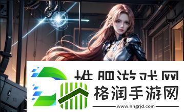 哔站封禁时间与用户权益——为何会被封禁导致汉字变化受影响