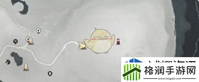 绝佳装备获取指南