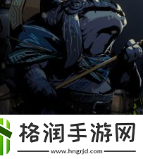 奇幻场景开启冒险