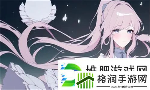 两个人做aj视频一般几天恢复一个状态